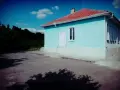 Производствено/складово помещение с двор, снимка 9