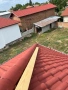  Частичен ремонт на покриви, снимка 1