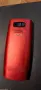 Nokia X2 00 запазен , снимка 1