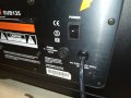 SOLD-JBL SUB135 АКТИВЕН СЪБУФЕР-ВНОС SWISS 1907231832, снимка 14