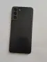 Samsung Galaxy S21 5G , снимка 3