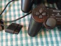SONY PS/PS 1/PS 2 Контролери джойстици, снимка 2
