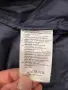 Мъжко яке Helly Hansen, снимка 8