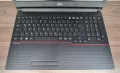 Fujitsu Lifebook E556/15,6"/i5-6300U/8GB RAM/256GB SSD, снимка 3