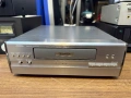 Denon UDR-90 Casette Deck , снимка 6