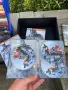 Много различни игри за PS5 PS4 PS3 Xbox 360 Xbox One, снимка 7