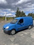 Мини Бус - Пикап (Тип Баничарка) Под Наем Стара Загора  Renault Kangoo, снимка 8