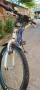 Велосипед Спринт 26 цола, снимка 2