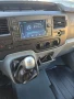Ford transit 2.2 131k , снимка 10