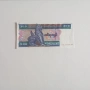 ⭐ Мианмар 100 киат 1994-1996 г. AU ⭐, снимка 1