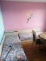 Самостоятелен, обзаведен етаж от къща. , снимка 6