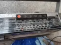 Telefunken bajazzo cr 1000, снимка 3