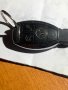 оригинален ключ за Mercedes Мерцедес , снимка 1 - Аксесоари и консумативи - 44245311