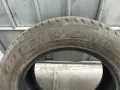 Гума Гудиър 245/60/18 цола за джип., снимка 4