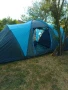 Палатка, снимка 2