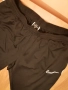 Долнище Nike размери M, L , снимка 4