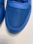Мъжки спортни обувки - Сини - 41, снимка 3