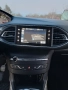 Peugeot 308, снимка 14
