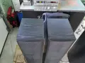 CANTON NESTOR 702 тонколони, снимка 8