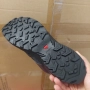 Salomon Gore Tex Rinjani GTX номер 45 1/3 туристически обувки маратонки, снимка 6