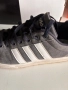 ADIDAS ORIGINAL обувки 43.1/3 номер, снимка 3