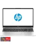 Лаптоп HP 255 G10, AMD Ryzen™ 3 7330U, 15.6'', Full HD, 16GB DDR5 RAM, 512GB SSD, AMD Radeon Graphic, снимка 1