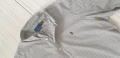 POLO Ralph LaurenCotton Mens Size XL ОРИГИНАЛ НОВО! Мъжка Риза!, снимка 1