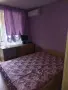 Двустаен с подземно парко място, снимка 5