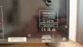 Onkyo tx-8220 dac,optical, снимка 10