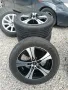 Джанти за Фолксваген Т5,Т6, Каравел и Мултиван.  5х120 17 цола., снимка 2
