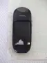 GSM "SIEMENS - ME45" работещ, снимка 2