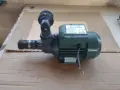 Водна помпа PKm60, снимка 2