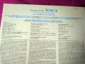 Puccini: Tosca - Callas, снимка 3