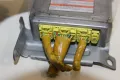 Централа airbag Subaru Forester SG facelift (2006-2008г.) 98221SA140 / 152300-8331 / 1523008331, снимка 3