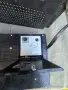 Продавам офицерско радио Родина , снимка 5