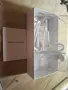 Samsung galaxy s25 ultra replika, снимка 3
