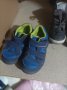 Кецове обувки, снимка 7