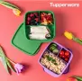 Tupperware продукти, снимка 4