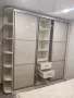 Гардероб по поръчка, снимка 4