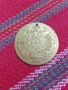 Месингов пендар за накит 8, снимка 2