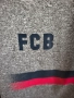 FC Barcelona, c ксчилка, снимка 3