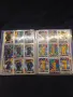Албум Match Attax Euro 24, снимка 15