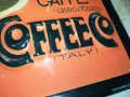 COSTINAS COFFEE ITALY-ВНОС SWISS 1706231458M, снимка 7
