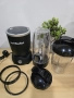 Блендер Nutribullet Pro 1200, снимка 3