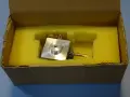 инфрачервен излъчвател SIEMENS C74451-A1554-B814 infrared emitter, снимка 6