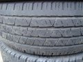 4бр.гуми 255/70/16, снимка 4