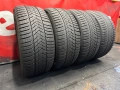 265 40 20, Зимни гуми, Pirelli SottoZero3, 4 броя, снимка 1