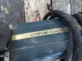 ЕЛПРОМ ЛОВЕЧ МА1800 1800W ФЛЕКС ОТ СОЦА-РЕЛИКВА 2309261617L2, снимка 9