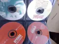 Sale! 50 матрични и оригинални диска + класьор, снимка 6