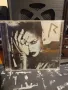 Rihanna - Rated R, снимка 1